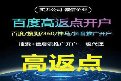百度竞价托管成功案例分享